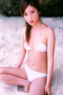 穷孩子富孩子33